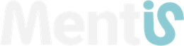 MENTIS