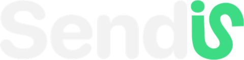Sendis